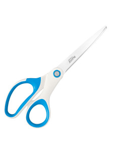 TIJERAS LEITZ WOW DUAL