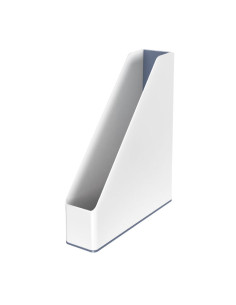 REVISTERO LEITZ WOW DUAL