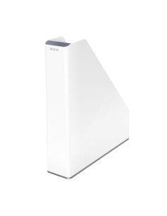 REVISTERO LEITZ WOW DUAL 2