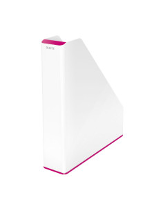 REVISTERO LEITZ WOW DUAL 2