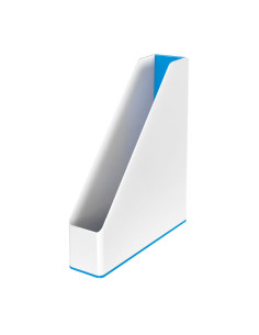 REVISTERO LEITZ WOW DUAL