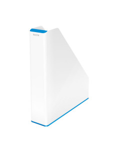 REVISTERO LEITZ WOW DUAL 2