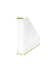 REVISTERO LEITZ WOW DUAL 2