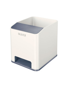 CUBILETE LEITZ WOW SOUND DUAL