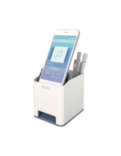 CUBILETE LEITZ WOW SOUND DUAL 2