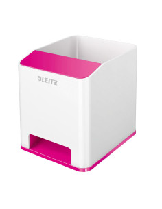 CUBILETE LEITZ WOW SOUND DUAL