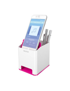 CUBILETE LEITZ WOW SOUND DUAL 2