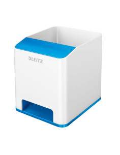 CUBILETE LEITZ WOW SOUND DUAL