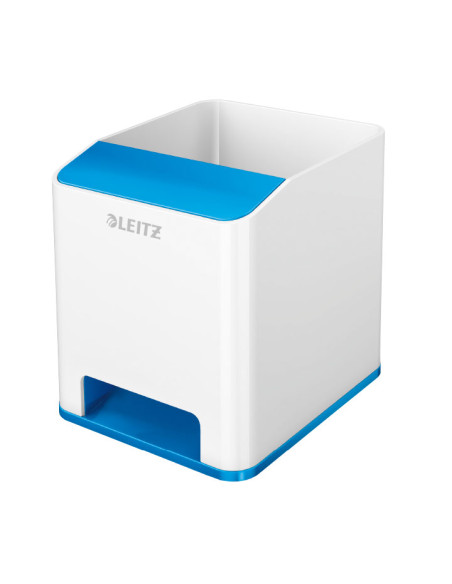 CUBILETE LEITZ WOW SOUND DUAL