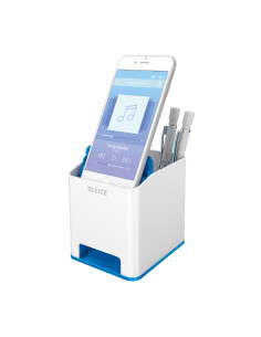 CUBILETE LEITZ WOW SOUND DUAL 2