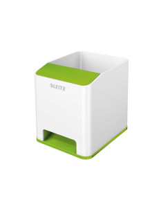 CUBILETE LEITZ WOW SOUND DUAL