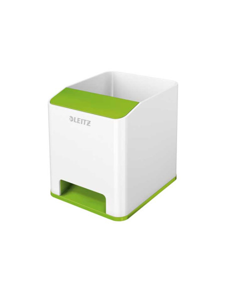 CUBILETE LEITZ WOW SOUND DUAL