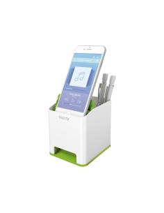 CUBILETE LEITZ WOW SOUND DUAL 2