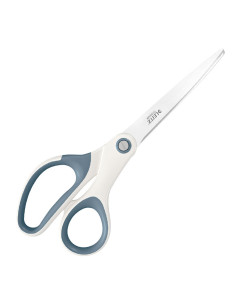 TIJERAS LEITZ WOW DUAL