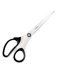 TIJERAS LEITZ WOW DUAL 2