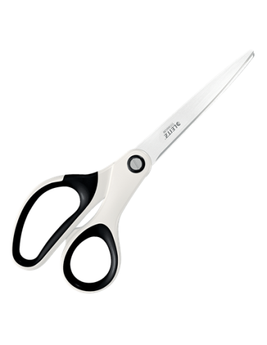 TIJERAS LEITZ WOW DUAL