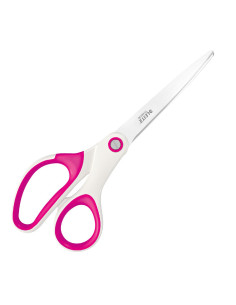 TIJERAS LEITZ WOW DUAL