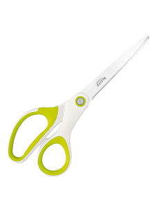 TIJERAS LEITZ WOW DUAL