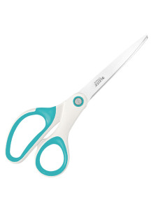 TIJERAS LEITZ WOW DUAL