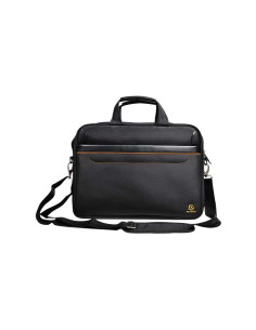 MALETÍN PORTÁTIL EXACTIVE 156