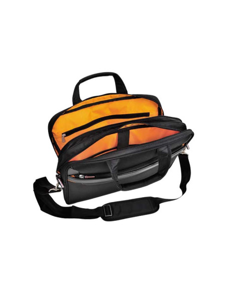 MALETÍN PORTÁTIL EXACTIVE 156