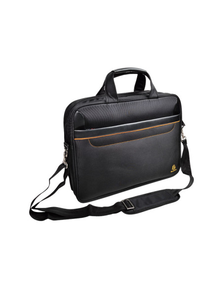MALETÍN PORTÁTIL EXACTIVE 156