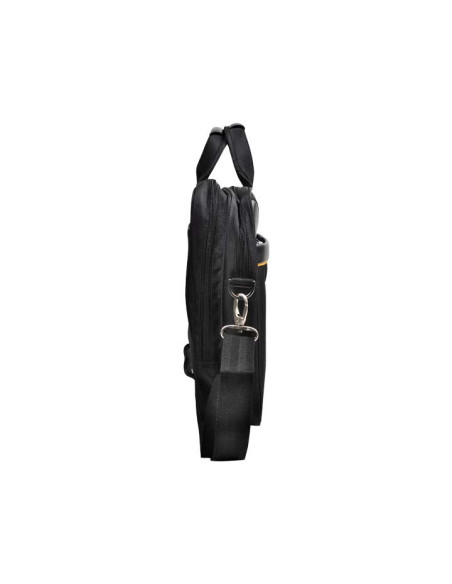 MALETÍN PORTÁTIL EXACTIVE 156
