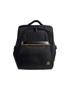 MOCHILA PORTÁTIL EXACTIVE 156