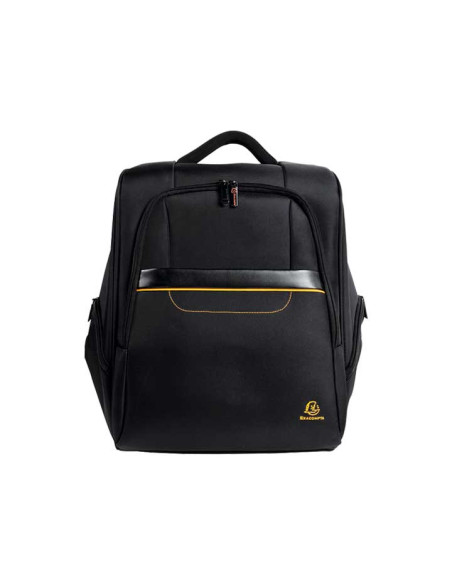 MOCHILA PORTÁTIL EXACTIVE 156