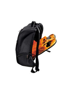 MOCHILA PORTÁTIL EXACTIVE 156 2