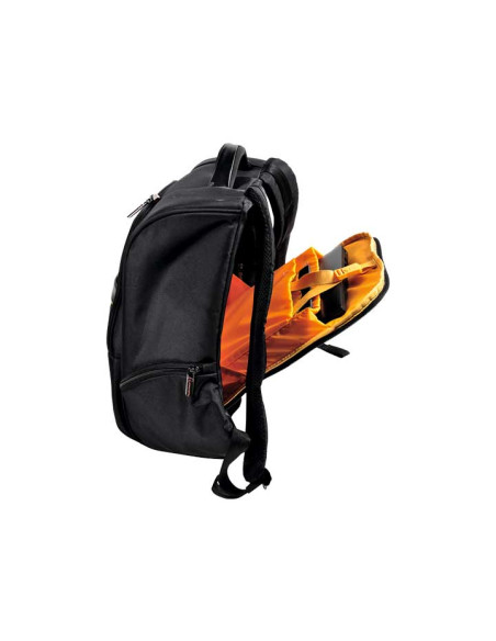 MOCHILA PORTÁTIL EXACTIVE 156
