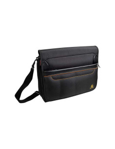 BANDOLERA PORTÁTIL EXACTIVE 14