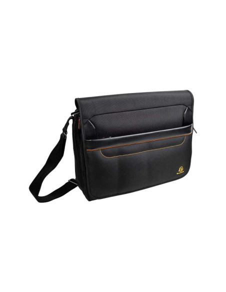 BANDOLERA PORTÁTIL EXACTIVE 14