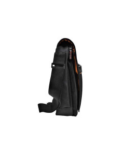 BANDOLERA PORTÁTIL EXACTIVE 14 2