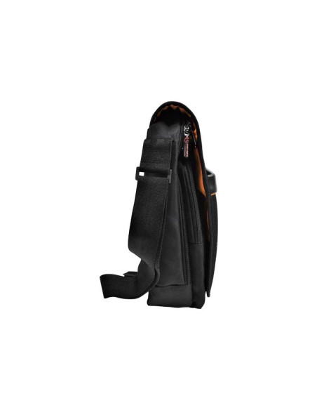 BANDOLERA PORTÁTIL EXACTIVE 14