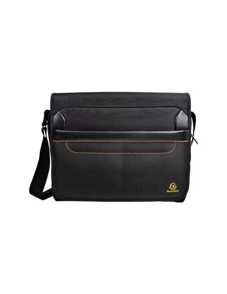 BANDOLERA PORTÁTIL EXACTIVE 14