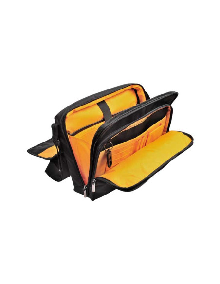 BANDOLERA PORTÁTIL EXACTIVE 14