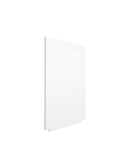PIZARRA MODULAR ROCADA skinPRO 75x115cm