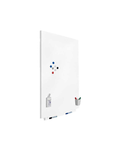 PIZARRA MODULAR ROCADA skinPRO 75x115cm
