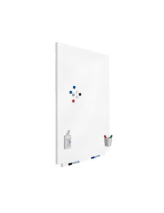 PIZARRA MODULAR ROCADA skinPRO 100x150cm 2