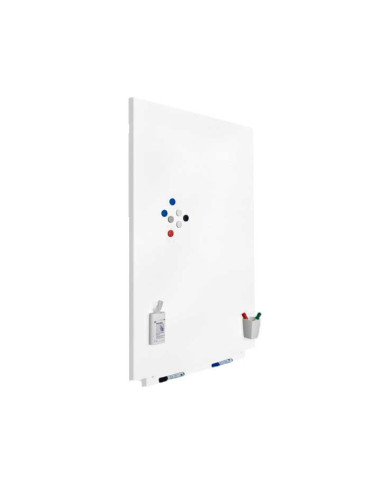 PIZARRA MODULAR ROCADA skinPRO 100x150cm