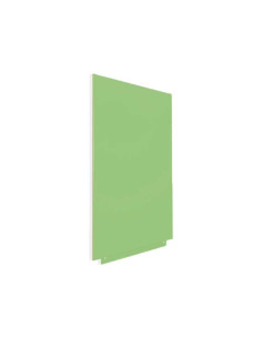 PIZARRA ROCADA skinCOLOUR 75x115cm