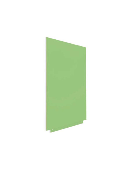 PIZARRA ROCADA skinCOLOUR 75x115cm