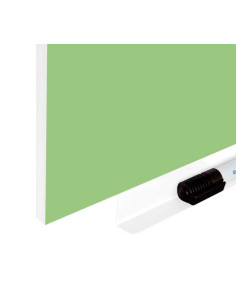 PIZARRA ROCADA skinCOLOUR 75x115cm 2