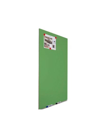 PIZARRA ROCADA skinCOLOUR 100x150cm