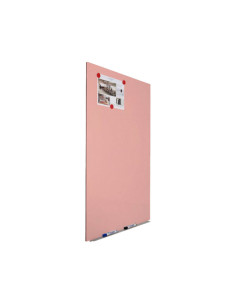 PIZARRA ROCADA skinCOLOUR 100x150cm