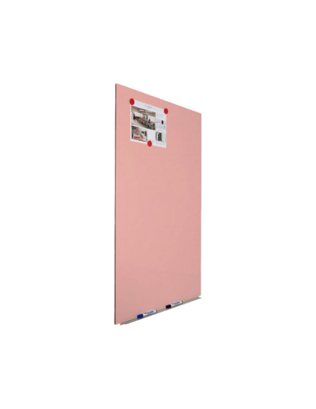 PIZARRA ROCADA skinCOLOUR 100x150cm