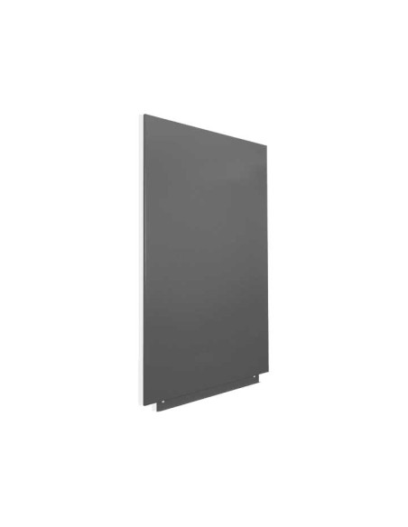 PIZARRA ROCADA skinCOLOUR 100x150cm
