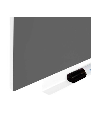 PIZARRA ROCADA skinCOLOUR 100x150cm