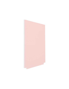 PIZARRA ROCADA skinCOLOUR 75x115cm